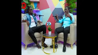 ZionFelix Visits QNET in Malaysia | V-Convention 2026 Experience