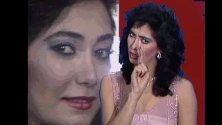 SHOHREH SOLATI SALAM شهره صولتی سلام 
