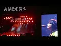 [AMF 2026/0502] Dulo ng Hangganan - IV of Spades