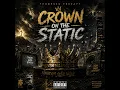 Crown On The Static - Thompsxn Therapy