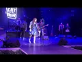 Tiffany I think we're alone now WDW EPCOT Eat to the Beat - 3rd Show - October 7, 2026