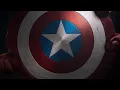 Download Lagu CAPITÃO AMÉRICA 4: ADMIRÁVEL MUNDO NOVO - Trailer Dublado (2025)