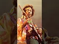 Download Lagu Jimi Hendrix meets Clapton | The Best Guitarist Ever?