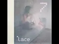 sevens - lace