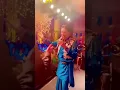 Download Lagu Teri Uni Jaani