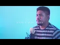 Download Lagu Vitho R Wattimena - Hargai beta (original song by Valen Hattu)