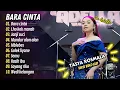 Download Lagu Tasya Rosmala Om Adella - BARA CINTA - LHO KOK MARAH | KOPLO VIRAL 2024 || FULL DANGDUT TERBARU
