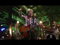 Marcus King Carolina Honey Live @ Blues Express Differdange Luxembourg 2025