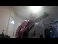Samba da volta. Tema de Vinicius de Moraes e Toquinho ( Jaime Lara Guitarrista )