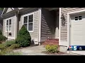 HomeShare Vermont expands to help more residents find affordable housing