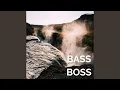 Download Lagu Bass Boss