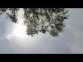 Ian Van Dahl - Castles In The Sky - lyrics