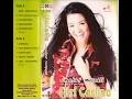 Download Lagu JINAK JINAK.MERPATI by Fitri Carlina. Full Single Album Dangdut Original.