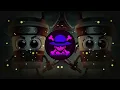 Download Lagu DJ  TIA MONIKA X TABOLA BALE X WUT WUT X LAMPU KAKA VIRAL TIK TOK TERBARU 2025