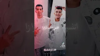 مين احسن مجدي الزهار ولا عصام صاصا عصام صاصا مجدي الزهار مهراجانات اغاني 