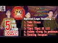 Download Lagu Sp2 Voice || Spesial Lagu Batak Nostalgia Pilihan || Paling Enak Di dengar || Dalam Perjalanan