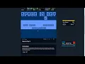 Space is Key 2 Cool Math Games