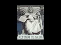 Alfonso X el Sabio - Quen serve Santa Maria (Cantigas de Santa Maria No. 213)