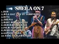 Lagu Sheila On 7 – Kumpulan Lagu Terbaik Sepanjang Masa | Full Album Nostalgia 90an–2000an