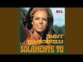 Download Lagu Solamente Tu (provino)