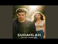 Lagu SUDAHLAH