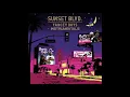 J Dilla - Flowers (Instrumental)