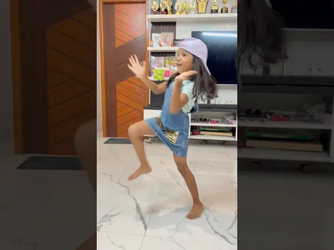 Ooroda otha Danu🔥#vijaythalapathy #baththa #saiabhyankkar #trending #new #dance #viral #vibes #fun
