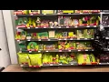 Inside the Federal Way Walmart Supercenter Federal Way WA