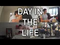 Download Lagu Day in the Life of a Wall Street Analyst (WFH Edition)