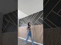 Download Lagu DIY Modern Wood Slat Accent Wall | Wood Paneling