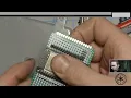 0114 Installing home assistant Making a multi sensor for esphome