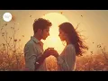 Christian Nodal - Amé (Letra/Lyrics) | Si te olvido, Platícame la historia de nosotros