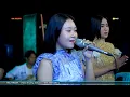 OM ARISTA FULL ALBUM TERBARU 2025 LIVE KEDUNG CANGKRING PORONG SIDOARJO | AR PUTRA AUDIO 
