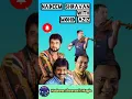 Lagu Nadeem Shravan with Mohd Aziz #nadeemshravansongs #nadeemshravan #90shindisongs