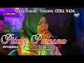 Download Lagu PITUNG PURNAMA ~ AAS ROLANI || TARLING TENGDUNG || COVER BUNDA MUMUN || CITRA NADA