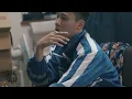 Go Crazy feat. WILYWNKA , FARMHOUSE & 唾奇 / YMG (字幕) (LEGENDADO PT-BR)