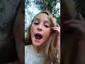 Softball chants part 4