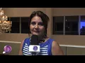 www.darciorabelo.com.br