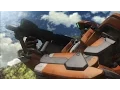 Download Lagu 『aLIEz』Music Video -アルドノア・ゼロ ver.- by SawanoHiroyuki[nZk]:mizuki（TVアニメ「アルドノア・ゼロ」エンディングテーマ）