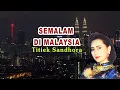 Download Lagu SEMALAM DI MALAYSIA || TITIEK SANDHORA ~ Full HD