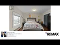 112 MERRYMEETING Road - Property Tour