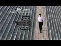 chien noir (feat. @HollySizChannel) - La nuit le vent (Video lyrics)