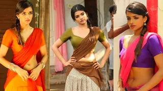 ashna zaveri back to back scenes latest telugu movie scenes bhavani hd movies