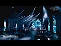 [한글자막] 스미카(sumika) - 팡파르(Fanfare) 라이브 Live - 너의 췌장을 먹고 싶어 ost