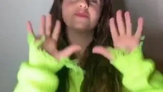 مهرجان عود البطل ملفوف 