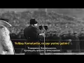 Download Lagu Sovyet Rusyada, Nazi Faşistlerin halka açık idamı 1946 (Türkçe altyazılı)