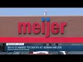 85-year-old stabbed to death at Adrian Meijer