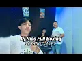 Lagu Dj Nias Full Boxing - Mofanó'ô Akhi - Cipta Fati Zebua - Cover J Vokafit Ndr