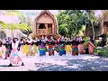 Download Lagu ZUMBA_LAGU SASAK//Sekek Ulek Due Ulek/VTREEEGA choreo
