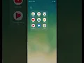 How to use coda shop